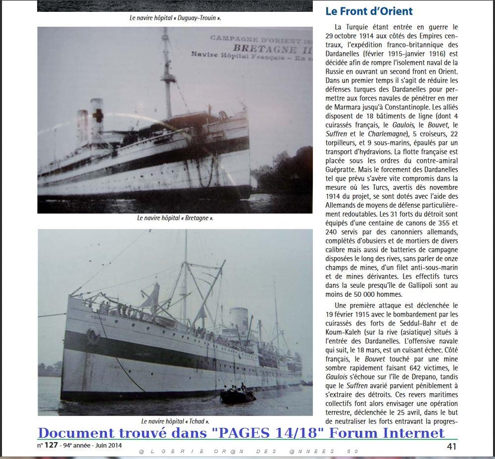 Navire-Hopital LA BRETAGNE 4.JPG